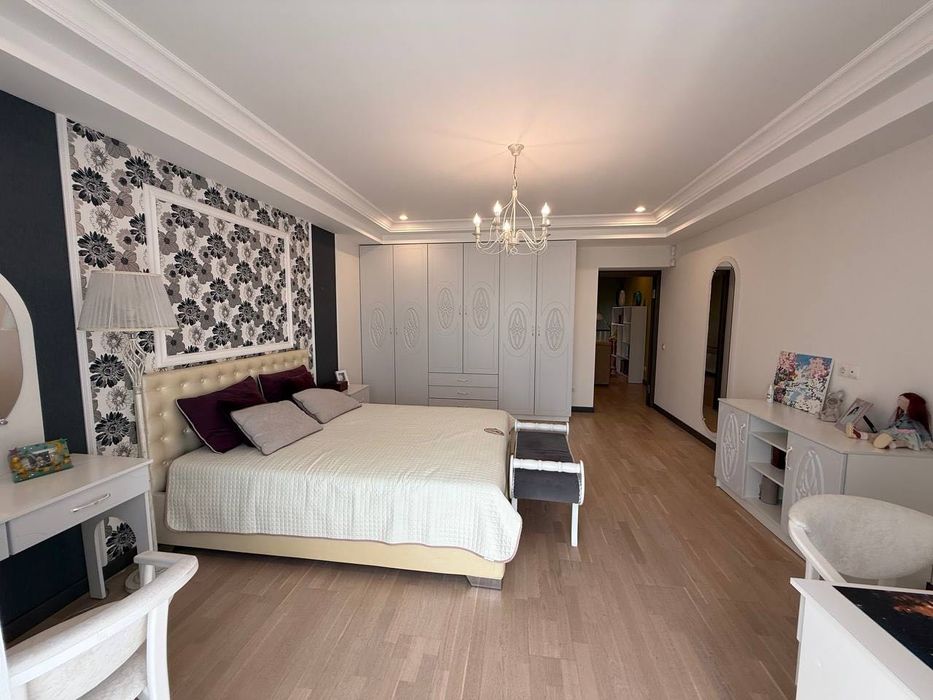 Продам Дом 5 ком 20 сот земли Левый Берег Левобережный Обуховка