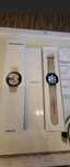 Smartwatch samsung galaxy watch 4 LTE