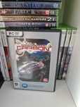 Need for speed carbon pc