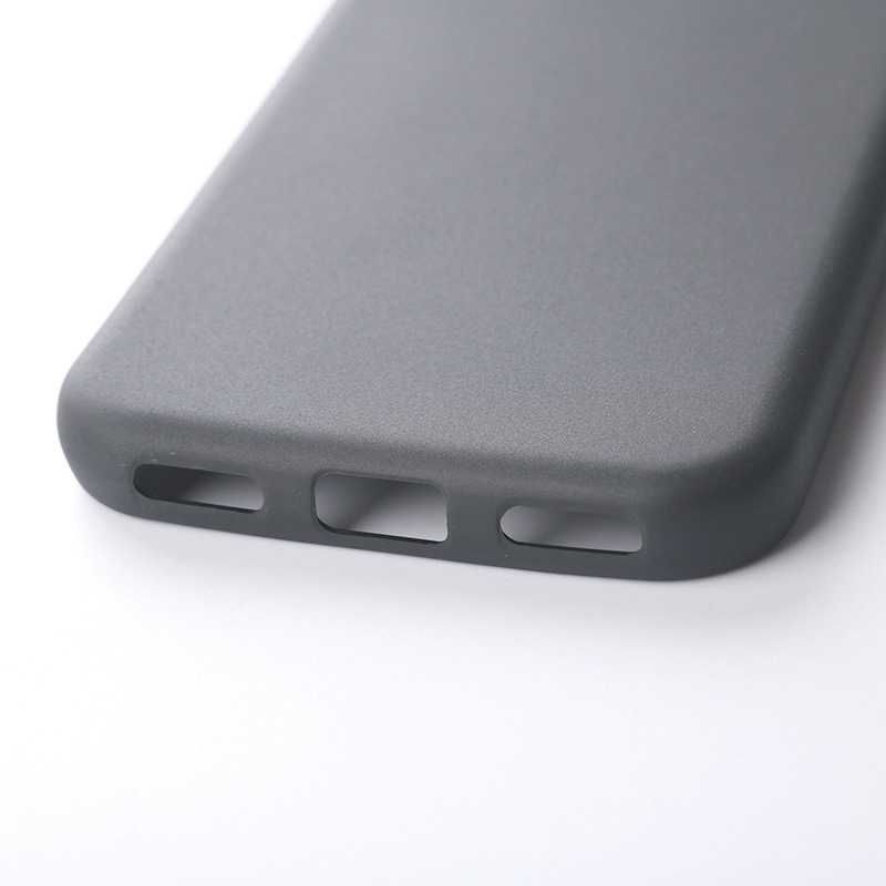 Google Pixel 8 A Pro Хит Продаж! Чехол Shell Mate Black Чохол