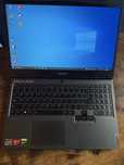 Laptop Lenovo Legion 5