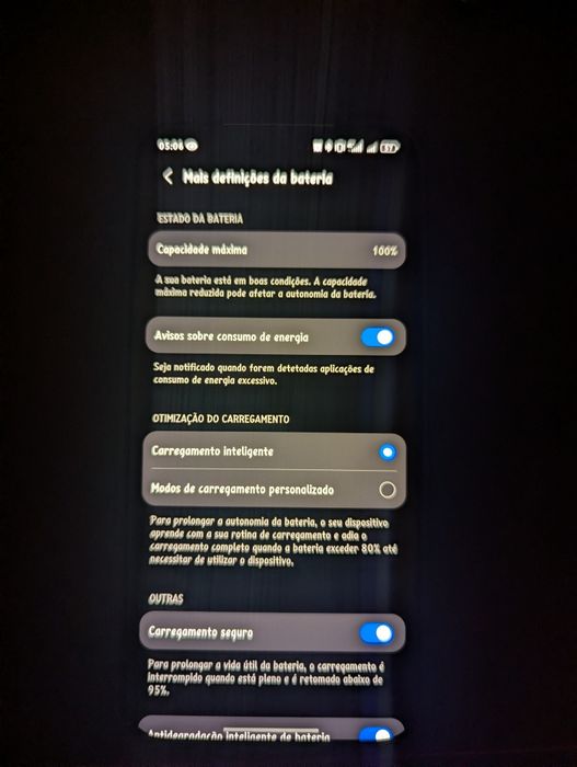 Honor Magic 7 pro 512G/ 12+12G RAM