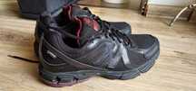 New Balance 775 GORE-TEX buty damskie rozmiar 41 wkładka 26,5cm