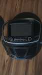sprzedam radio android 10 opel Insignii