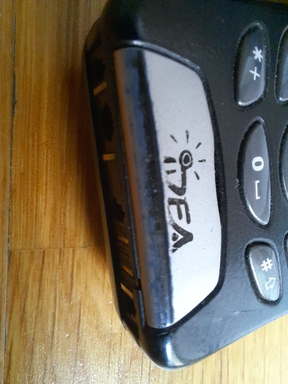 Nokia 6310i oryginał