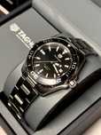Zegarek Tag Heuer Aquaracer 43 mm Quartz