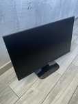 Monitor Acer KA272 27” LED Full HD – używany, sprawny