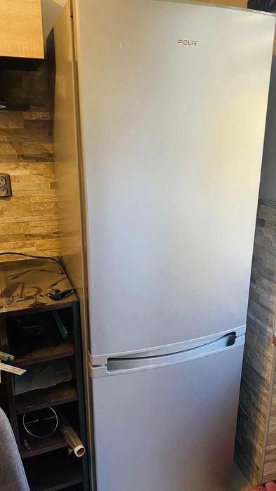 Rezerwacja Oddam lodowki za darmo