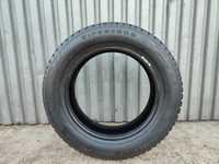 Opona Firestone Multiseason 155/65 R13 dot 2020 7,5mm