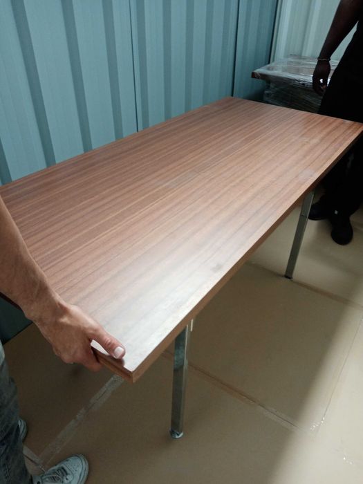 Mobiliário de escritório