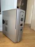 Komputer PC I5 12 GB