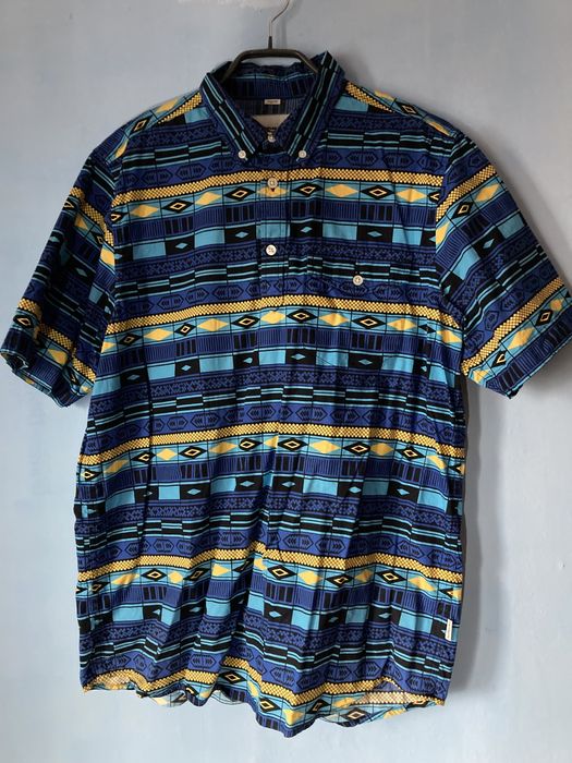 Рубашка тенниска Carhartt WIP