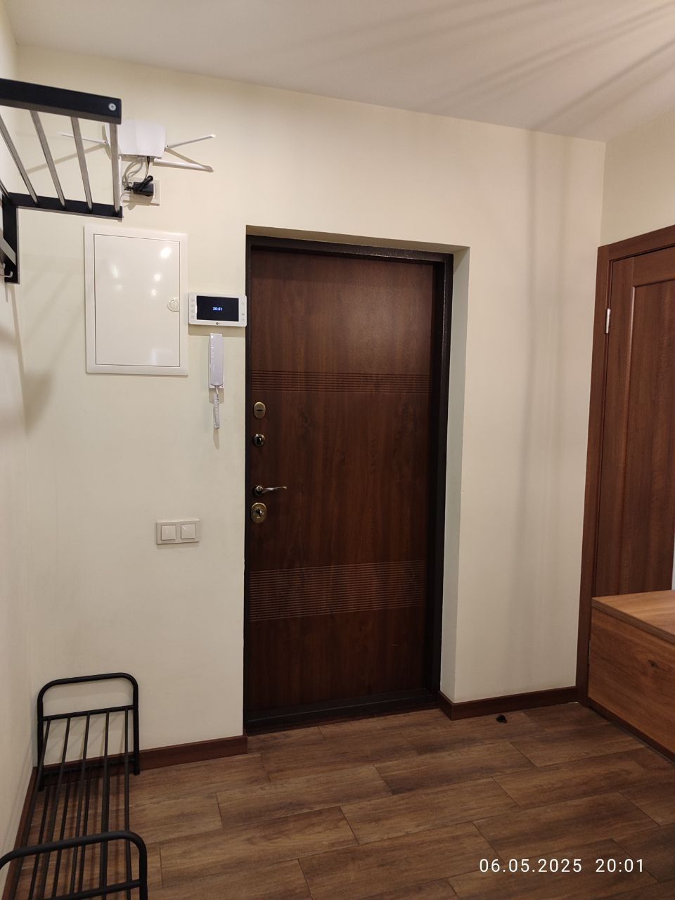 Здам 3к Студія+2 спальні 98м2. Вид на реку в ЖК Ривер Парк