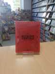 PS4 PS5 Red Dead Redemption 2 Steelbook Bez Gry Idealny Stan