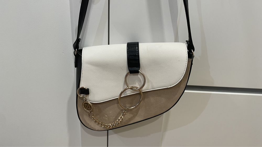 Torebka River Island