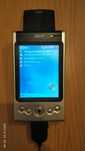 Acer n35 pocket PC
