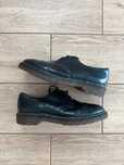 Buty męskie Dr. Martens 1461