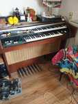 Sprzedam Organy Yamaha OKAZJA!