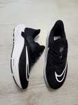 Кроссовки жіночі NIKE AIR Zoom PEGASUS 39 нові original