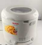 Frytkownica Tefal