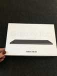 Galaxy Tab A8 apenas venda