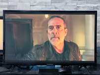 Telewizor THOMSON 32" HD Ready + Tuner DVB-T2