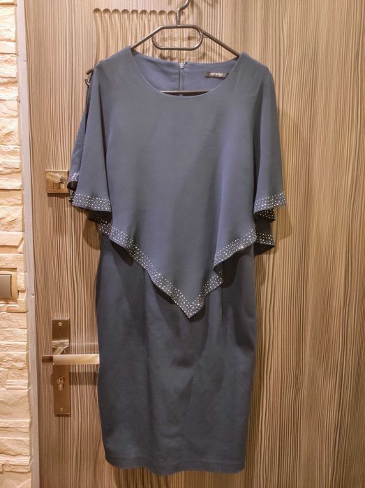 Sukienka Orsay rozmiar 38