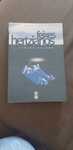 Livro faculdade Feixes hertzianos