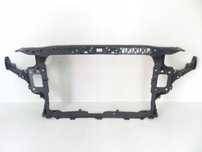 Pas przedni przód HYUNDAI I30 III N LIFT 20-