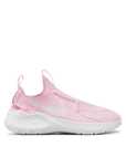 Nike Взуття для бігу Flex Runner 3 (GS) Рожевий  28р.