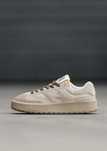 Кросівки New Balance CT302 Total Beige premium