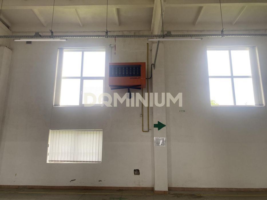 Здається в оренду комерційне приміщення з можливістю викупа