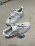 Air Force 1 X Nocta