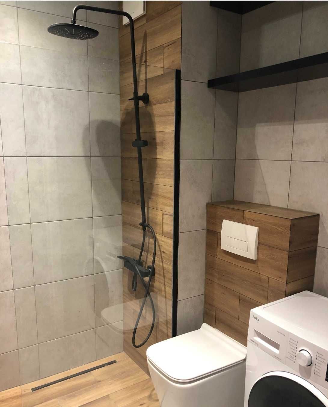 do wynajęcia kawalerka 24 m², spokojne osiedle