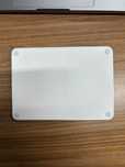 Magic Trackpad oraz Apple Magic Keyboard  – stan jak nowe
