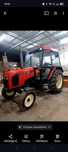 Sprzedam Zetora 5320