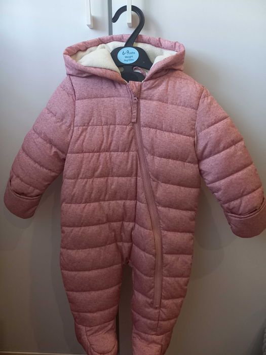 Комбінезон George