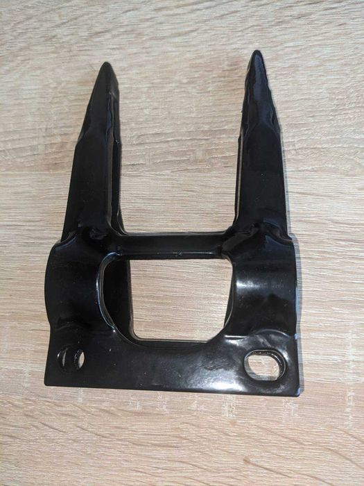 Палець подвійний жатки Schumacher Шумахер (Бразилія) Z11785