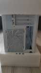 Obudowa ASUS Prime AP201 Mesh