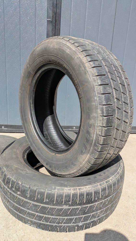 Felgi 5x118, Opony 215/65r15c Ducato Jumper Boxer