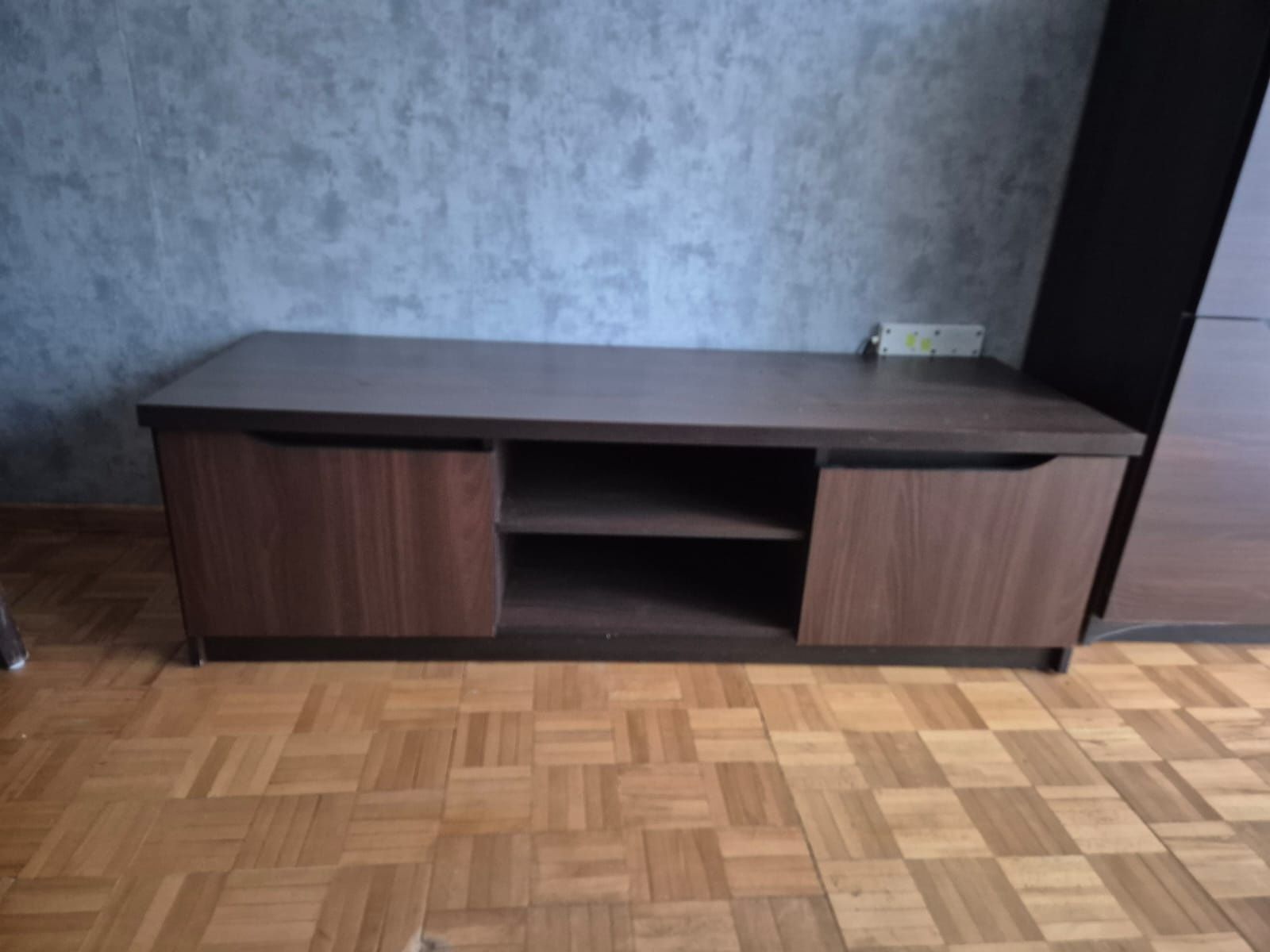 Oddam za darmo meble