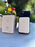 PowerBank MagSafe 10000 mAh  | Do Apple | Magnetyczny | Okazja