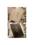 Perfum Intense damski oraz męski Livioon 50 ml