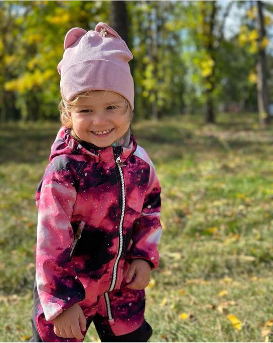 Оригінальний комбінезон Reima