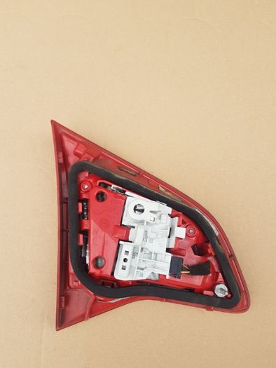 Lampa Tył Prawa Opel Meriva B EU