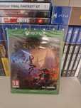 Kingdoms of amalur re reckoning nowa xbox one series x