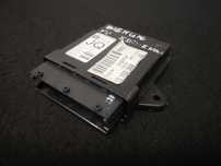 Centralina modulo da porta opel vectra 2002-2008