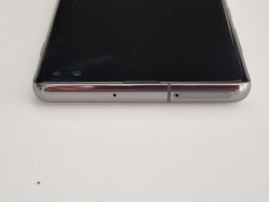 Telefon Samsung Galaxy S10+ (SM-G975F) 128GB / 6GB S10 Plus
