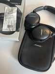 Sluchawki Bose Quietcomfort SE