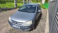 Opel Corsa C 1.3 2004r